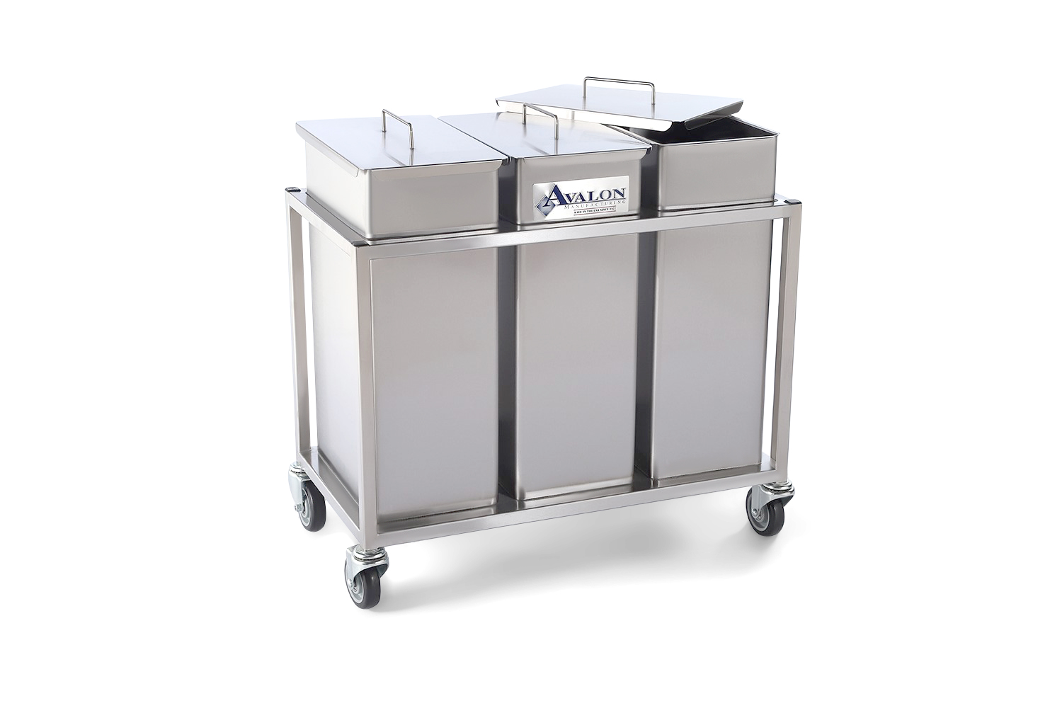 Us High Balance Bins at Michael Farley blog